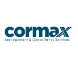/public/logoimage/1424110507CORMAX 08.jpg